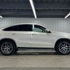 mercedes-benz gle-class 2016 -MERCEDES-BENZ--Benz GLE LDA-166024--WDC2923242A033807---MERCEDES-BENZ--Benz GLE LDA-166024--WDC2923242A033807- image 13