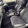 subaru wrx 2020 CFJ1517595 image 10