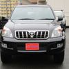 toyota land-cruiser-prado 2008 -TOYOTA--Land Cruiser Prado CBA-TRJ120W--TRJ120-5133117---TOYOTA--Land Cruiser Prado CBA-TRJ120W--TRJ120-5133117- image 1