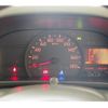 toyota passo 2021 quick_quick_5BA-M700A_M700A-0195844 image 9