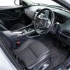 jaguar f-type 2018 GOO_JP_965025052000207980003 image 7