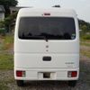 suzuki every 2016 CFJ1566892 image 24