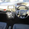 toyota sienta 2016 -TOYOTA--Sienta DBA-NSP170G--NSP170-7081255---TOYOTA--Sienta DBA-NSP170G--NSP170-7081255- image 15