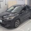 honda vezel 2016 -HONDA 【三重 317ひ8008】--VEZEL RU3-1200719---HONDA 【三重 317ひ8008】--VEZEL RU3-1200719- image 1