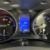 toyota c-hr 2017 -TOYOTA--C-HR DAA-ZYX10--ZYX10-2014544---TOYOTA--C-HR DAA-ZYX10--ZYX10-2014544- image 5
