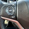 honda fit 2018 -HONDA--Fit DAA-GP5--GP5-1309890---HONDA--Fit DAA-GP5--GP5-1309890- image 17