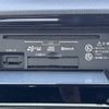 toyota vitz-hybrid 2017 -TOYOTA--ｳﾞｨｯﾂ ﾊｲﾌﾞﾘｯﾄﾞ DAA-NHP130--NHP130-2023777---TOYOTA--ｳﾞｨｯﾂ ﾊｲﾌﾞﾘｯﾄﾞ DAA-NHP130--NHP130-2023777- image 7