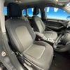 audi a3 2018 -AUDI--Audi A3 DBA-8VCXS--WAUZZZ8V7JA135809---AUDI--Audi A3 DBA-8VCXS--WAUZZZ8V7JA135809- image 8