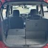 suzuki wagon-r 2012 CFJ1503115 image 3