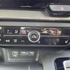 honda n-wgn 2019 -HONDA--N WGN 6BA-JH3--JH3-2002586---HONDA--N WGN 6BA-JH3--JH3-2002586- image 21