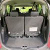 toyota sienta 2020 -TOYOTA--Sienta DBA-NSP170G--NSP170-7227620---TOYOTA--Sienta DBA-NSP170G--NSP170-7227620- image 12