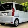 honda n-box 2023 quick_quick_JF3_JF3-5282433 image 17