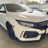 honda civic 2017 quick_quick_FK8_FK8-1000372 image 16