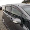 honda freed 2010 -HONDA--Freed DBA-GB3--GB3-1187087---HONDA--Freed DBA-GB3--GB3-1187087- image 51