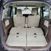 suzuki mr-wagon 2015 -SUZUKI--MR Wagon DBA-MF33S--MF33S-433809---SUZUKI--MR Wagon DBA-MF33S--MF33S-433809- image 17