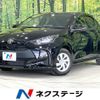 toyota yaris 2021 quick_quick_KSP210_KSP210-0059263 image 1