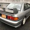 mitsubishi lancer-evolution 1995 180329000914 image 7