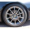 alfa-romeo spider 2007 CFJ4511228 image 9