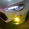 toyota 86 2014 -TOYOTA 【岡崎 313ﾓ 7】--86 DBA-ZN6--ZN6-049944---TOYOTA 【岡崎 313ﾓ 7】--86 DBA-ZN6--ZN6-049944- image 16