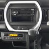 mazda flair 2023 -MAZDA 【Ｎｏ後日 】--Flair MS92S-301939---MAZDA 【Ｎｏ後日 】--Flair MS92S-301939- image 10