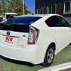 toyota prius 2013 -TOYOTA--Prius DAA-ZVW30--ZVW30-5666609---TOYOTA--Prius DAA-ZVW30--ZVW30-5666609- image 3