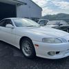 toyota soarer 1998 CFJ9907150 image 15