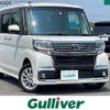 daihatsu tanto 2018 -DAIHATSU--Tanto DBA-LA610S--LA610S-0124805---DAIHATSU--Tanto DBA-LA610S--LA610S-0124805- image 1