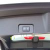 nissan x-trail 2023 -NISSAN 【盛岡 310ﾅ8210】--X-Trail 6AA-SNT33--SNT33-023463---NISSAN 【盛岡 310ﾅ8210】--X-Trail 6AA-SNT33--SNT33-023463- image 30
