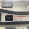 toyota land-cruiser 2020 quick_quick_3BA-URJ202W_4222783 image 9
