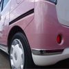 daihatsu move-canbus 2020 CFJ1049591 image 16