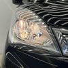 suzuki solio 2015 quick_quick_MA15S_MA15S-266706 image 12