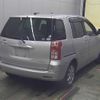 toyota raum 2008 22619 image 3