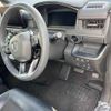 honda stepwagon 2022 -HONDA--Stepwgn RP6-1104639---HONDA--Stepwgn RP6-1104639- image 4