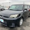 toyota corolla-rumion 2009 AF-NZE151-1073230 image 1