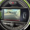 mini mini-others 2017 -BMW--BMW Mini DBA-XM15--WMWXM520403B54254---BMW--BMW Mini DBA-XM15--WMWXM520403B54254- image 20