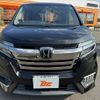 honda stepwagon 2021 CFJ1516878 image 9