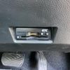 suzuki swift 2015 CFJ1691388 image 15