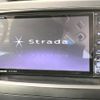 toyota voxy 2012 -TOYOTA--Voxy DBA-ZRR70W--ZRR70-0514546---TOYOTA--Voxy DBA-ZRR70W--ZRR70-0514546- image 3