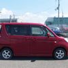 suzuki solio 2014 22284 image 3