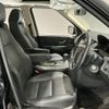 land-rover range-rover 2006 CFJ1792965 image 5