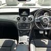 mercedes-benz cla-class 2016 -MERCEDES-BENZ--Benz CLA DBA-117342--WDD1173422N298896---MERCEDES-BENZ--Benz CLA DBA-117342--WDD1173422N298896- image 16