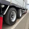 isuzu giga 2018 CFJ1202039 image 40