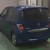 honda freed 2016 -HONDA--Freed GP3--1223158---HONDA--Freed GP3--1223158- image 2