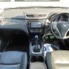 nissan x-trail 2014 -NISSAN--X-Trail DBA-T32--T32-003115---NISSAN--X-Trail DBA-T32--T32-003115- image 2