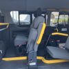 toyota regiusace-van 2017 -TOYOTA--Regius ace Van LDF-KDH206Kｶｲ--KDH206-8120473---TOYOTA--Regius ace Van LDF-KDH206Kｶｲ--KDH206-8120473- image 15