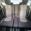 nissan serena 2014 GOO_JP_700070884830240807019 image 33