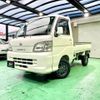 daihatsu hijet-truck 2005 quick_quick_TE-S200P_S200P-2020903 image 2