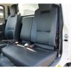 isuzu elf-truck 2019 GOO_NET_EXCHANGE_0230013A30250619W001 image 67