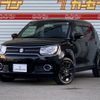 suzuki ignis 2017 -SUZUKI--Ignis DAA-FF21S--FF21S-125506---SUZUKI--Ignis DAA-FF21S--FF21S-125506- image 1