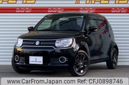 suzuki ignis 2017 -SUZUKI--Ignis DAA-FF21S--FF21S-125506---SUZUKI--Ignis DAA-FF21S--FF21S-125506-